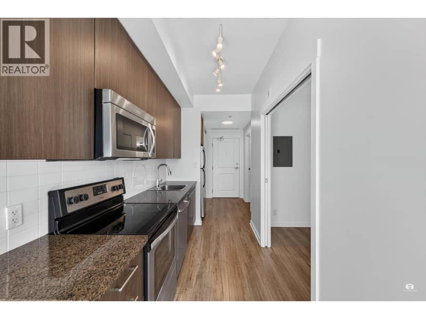 261 4099 STOLBERG STREET, Richmond, photo 5