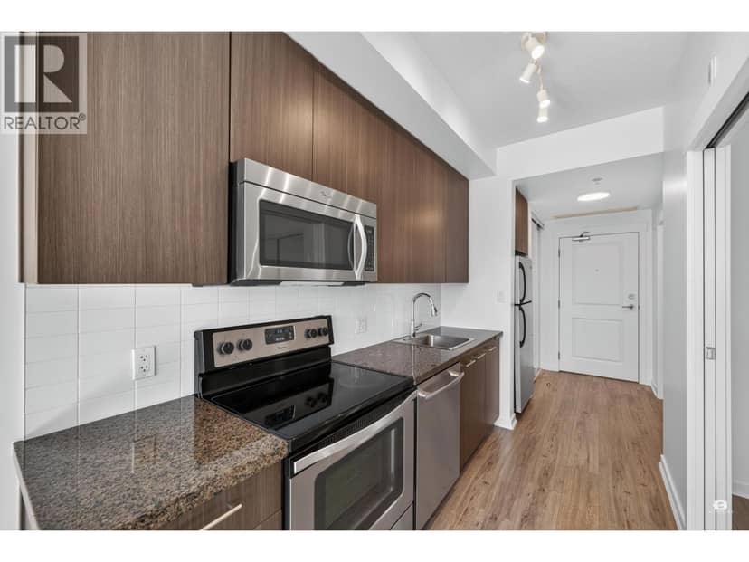 261 4099 STOLBERG STREET, Richmond, photo 6