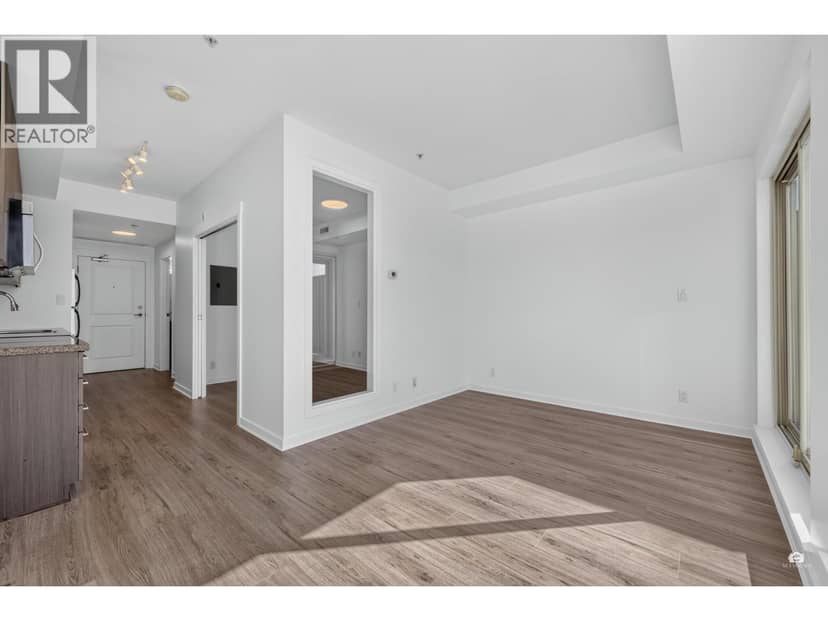 261 4099 STOLBERG STREET, Richmond, photo 2