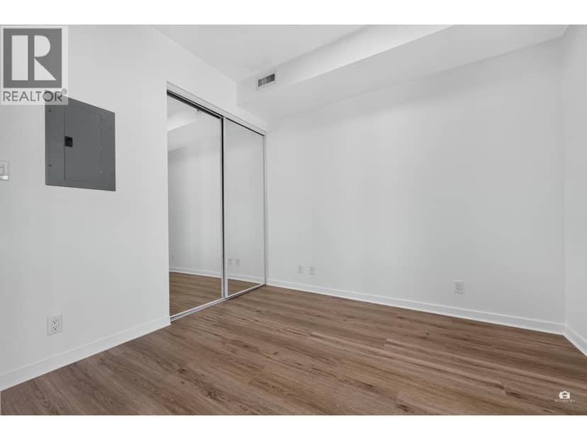 261 4099 STOLBERG STREET, Richmond, photo 7