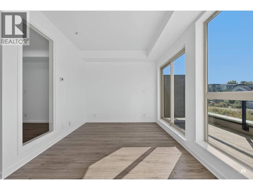 261 4099 STOLBERG STREET, Richmond, photo 3