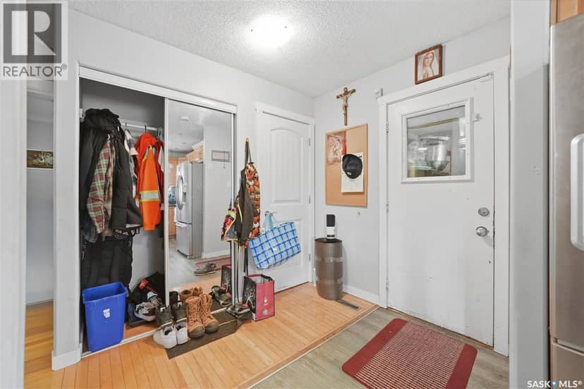 234 Winnipeg AVENUE S, Saskatoon, photo 4