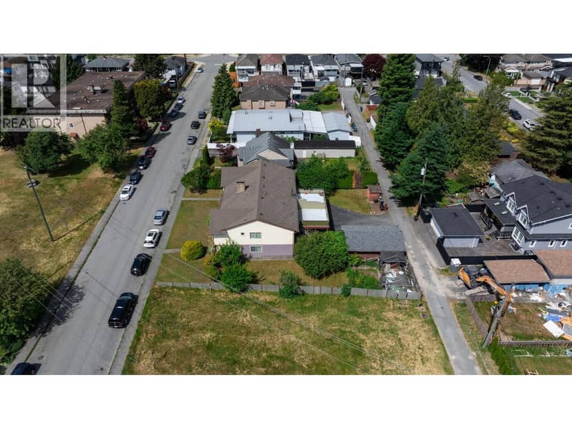 6775 -6777 BALMORAL STREET, Burnaby, photo 3