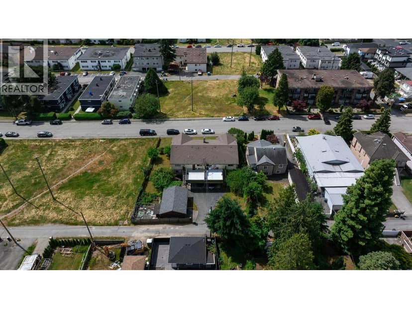 6775 -6777 BALMORAL STREET, Burnaby, photo 4