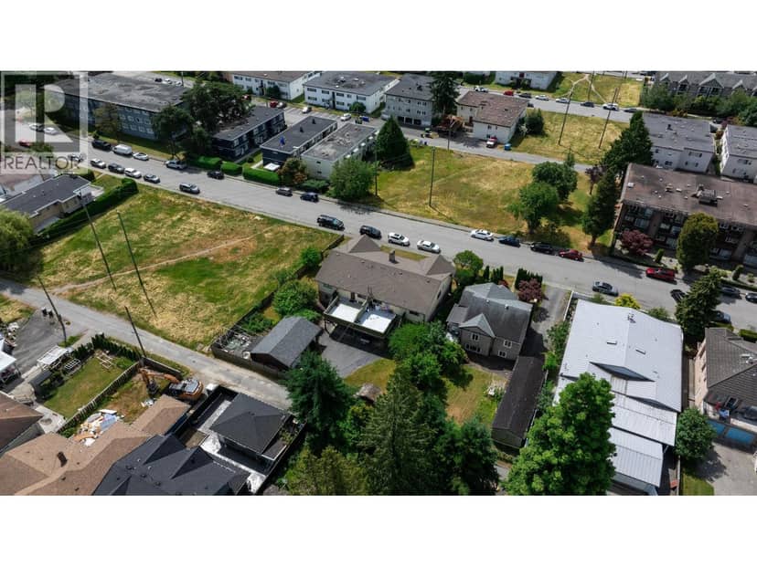 6775 -6777 BALMORAL STREET, Burnaby, photo 5