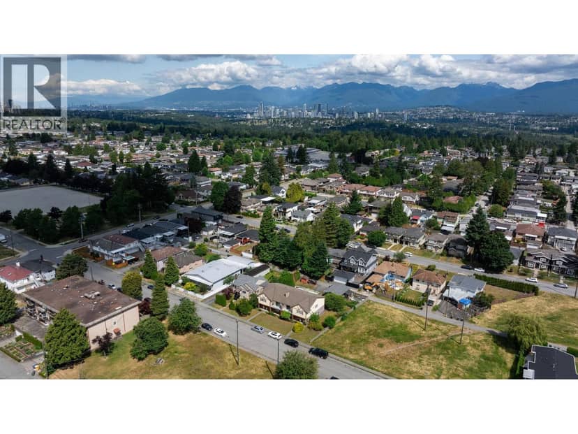 6775 -6777 BALMORAL STREET, Burnaby, photo 7