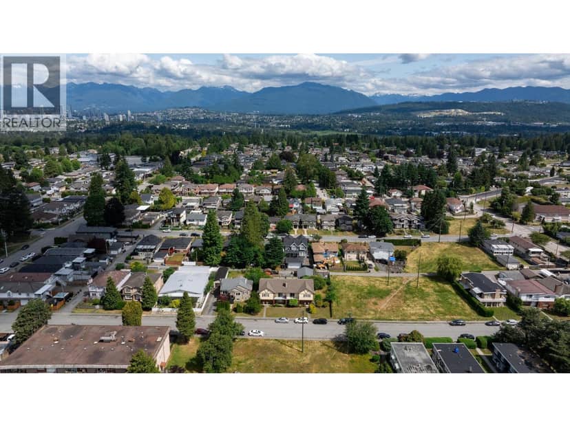 6775 -6777 BALMORAL STREET, Burnaby, photo 8