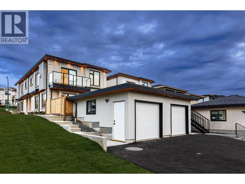 3087 ROYAL OAK AVENUE, Burnaby, photo 2