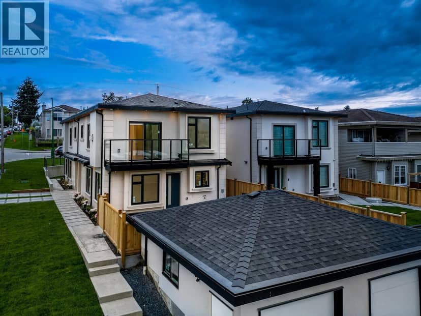 3087 ROYAL OAK AVENUE, Burnaby, photo 3