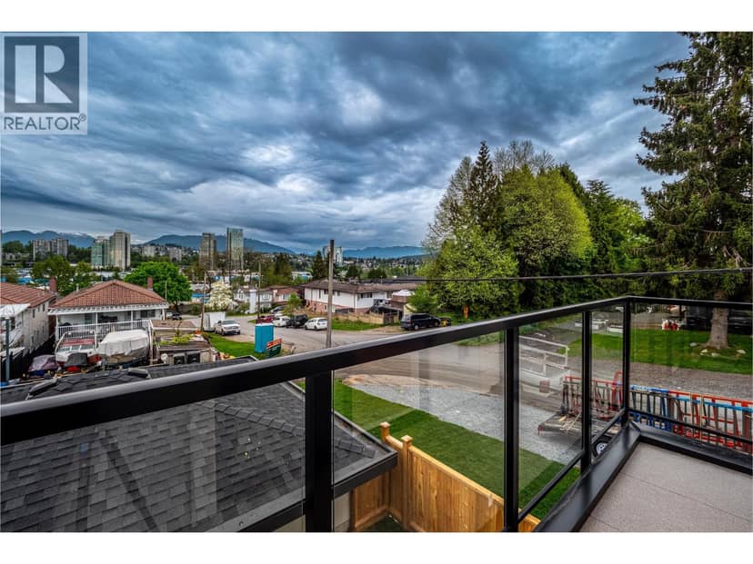 3087 ROYAL OAK AVENUE, Burnaby, photo 4