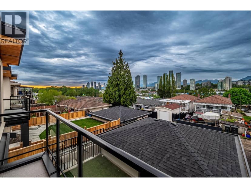 3087 ROYAL OAK AVENUE, Burnaby, photo 5