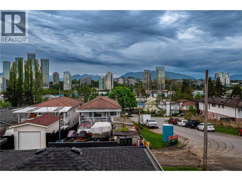 3087 ROYAL OAK AVENUE, Burnaby, photo 6