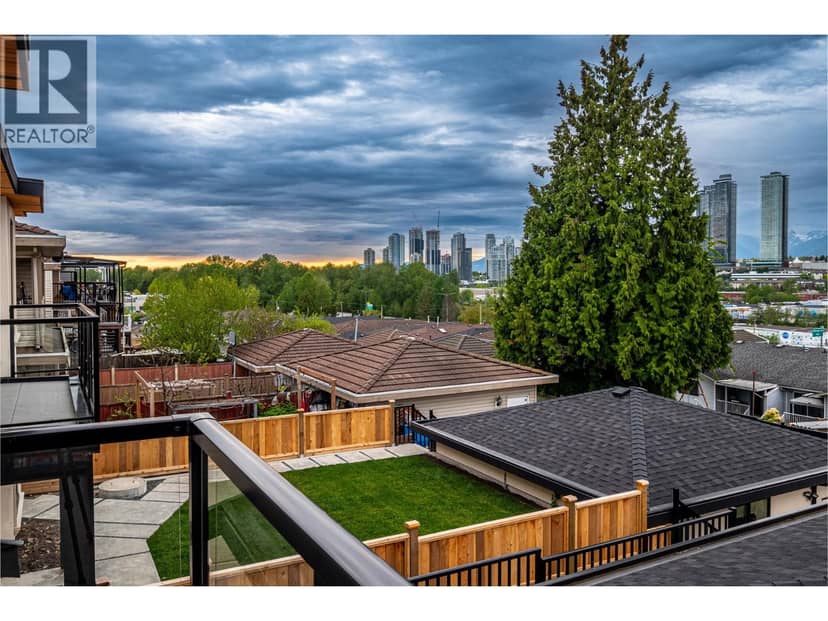3087 ROYAL OAK AVENUE, Burnaby, photo 7