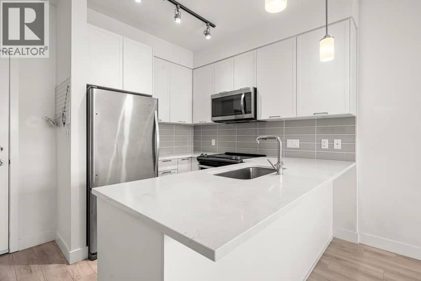 312 828 GAUTHIER AVENUE, Coquitlam, photo 8