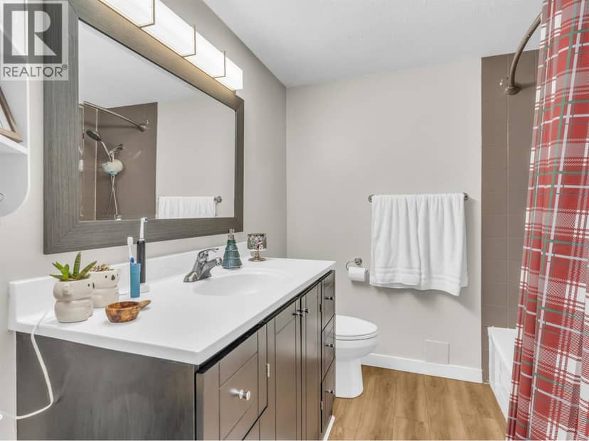 417 1210 PACIFIC STREET, Coquitlam, photo 7