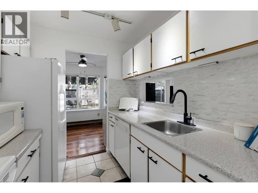 104 555 W 14TH AVENUE, Vancouver, photo 4