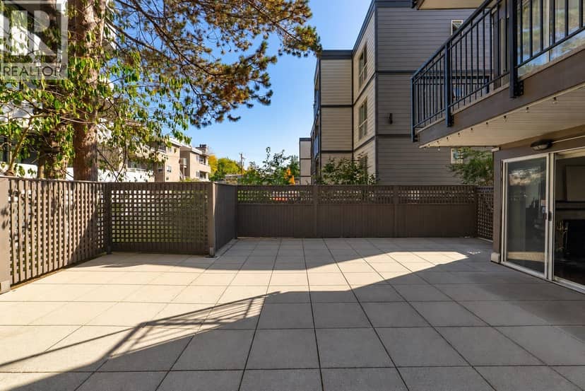 104 555 W 14TH AVENUE, Vancouver, photo 6