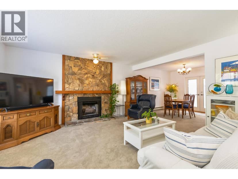 1157 EAGLERIDGE DRIVE, Coquitlam, photo 3