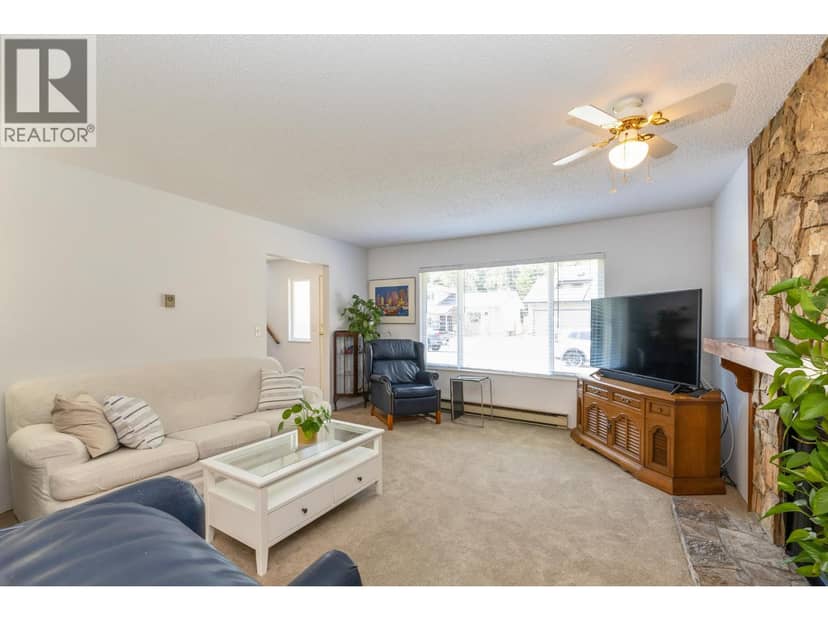 1157 EAGLERIDGE DRIVE, Coquitlam, photo 5