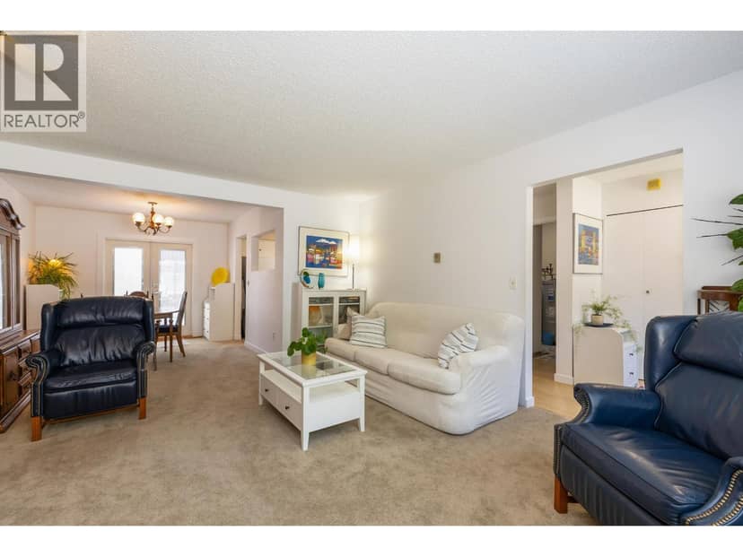 1157 EAGLERIDGE DRIVE, Coquitlam, photo 6