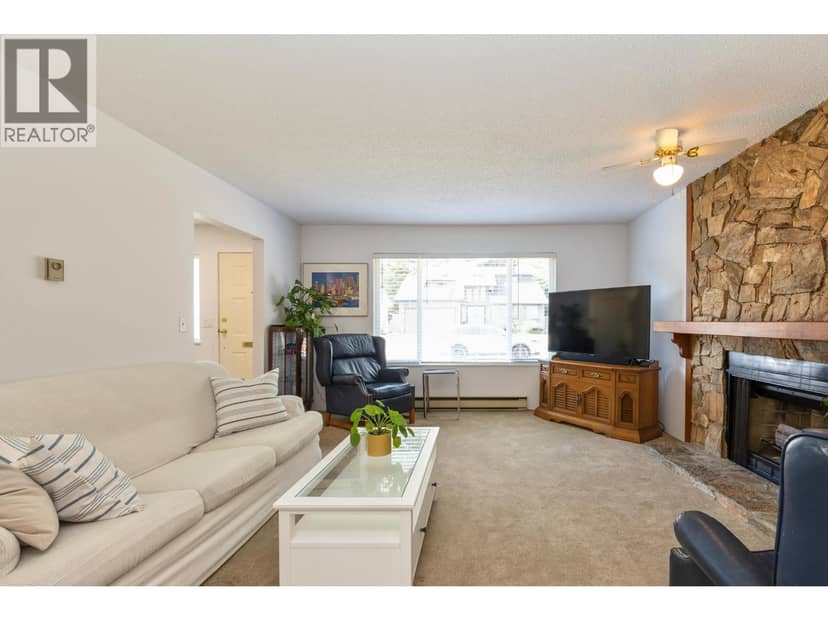 1157 EAGLERIDGE DRIVE, Coquitlam, photo 7