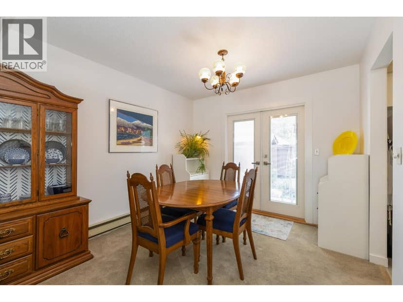 1157 EAGLERIDGE DRIVE, Coquitlam, photo 8