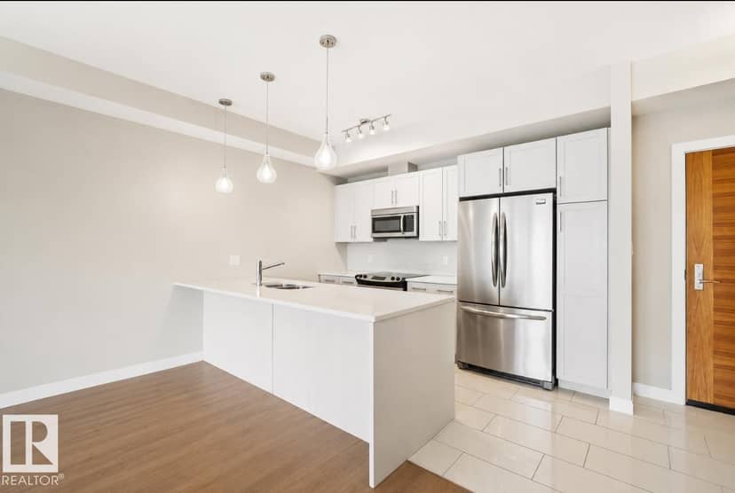 #310 625 Leger Wy NW, Edmonton, photo 7