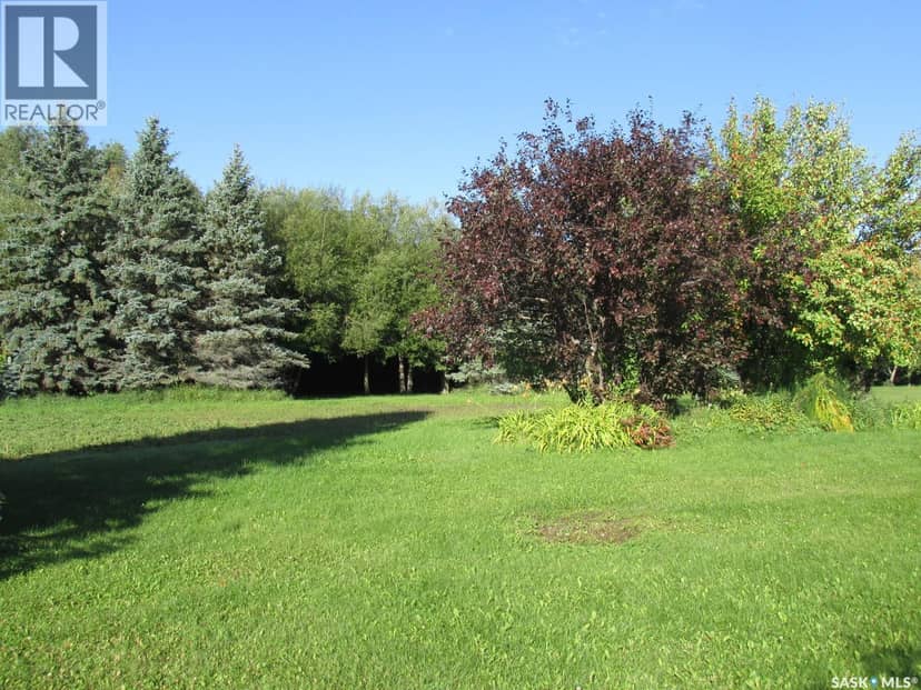 Howden Acreage North-East of Garrick, Saskatchewan, Torch River Rm No. 488, photo 8