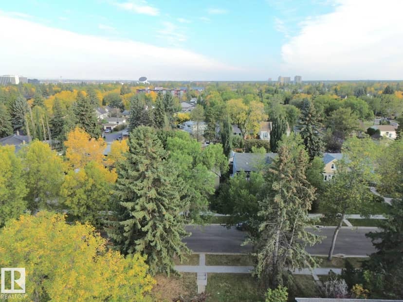 13567 107A AV NW, Edmonton, photo 5