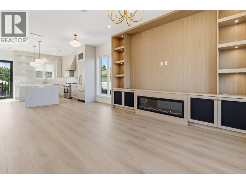 3290 E 48th Avenue, Vancouver, photo 4