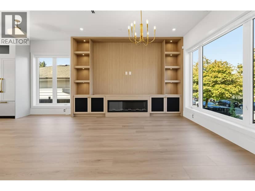 3290 E 48th Avenue, Vancouver, photo 3