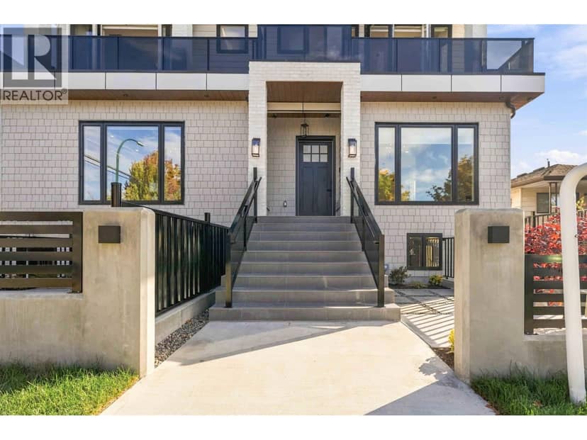 3290 E 48th Avenue, Vancouver, photo 2