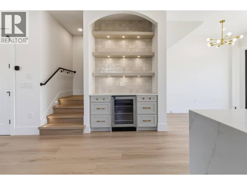 3290 E 48th Avenue, Vancouver, photo 6