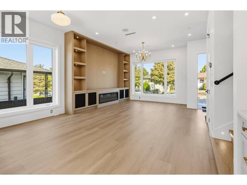 3290 E 48th Avenue, Vancouver, photo 5