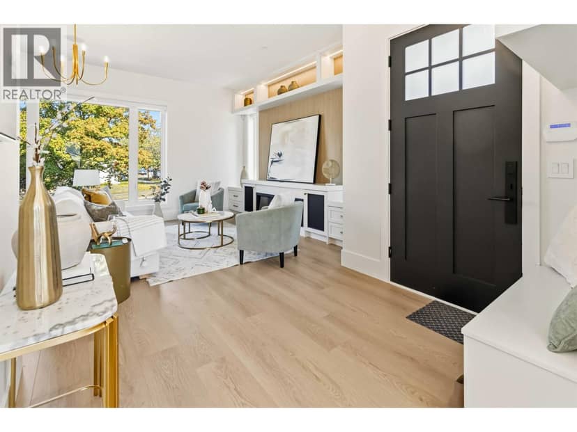 6425 Doman Street, Vancouver, photo 2