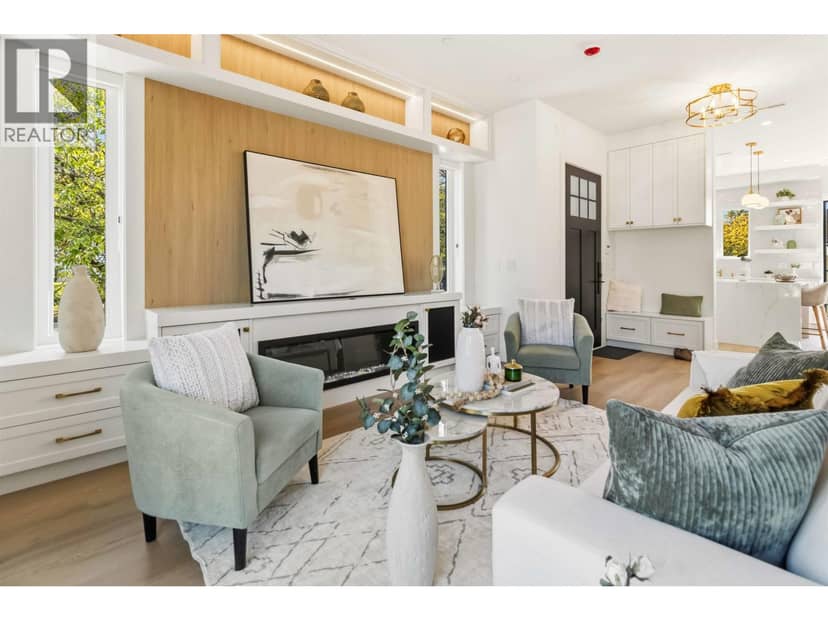 6425 Doman Street, Vancouver, photo 4