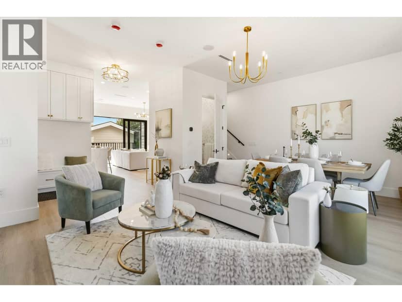 6425 Doman Street, Vancouver