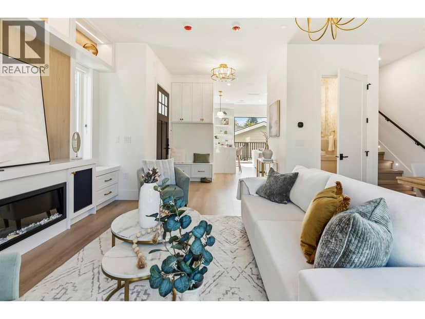 6425 Doman Street, Vancouver, photo 5