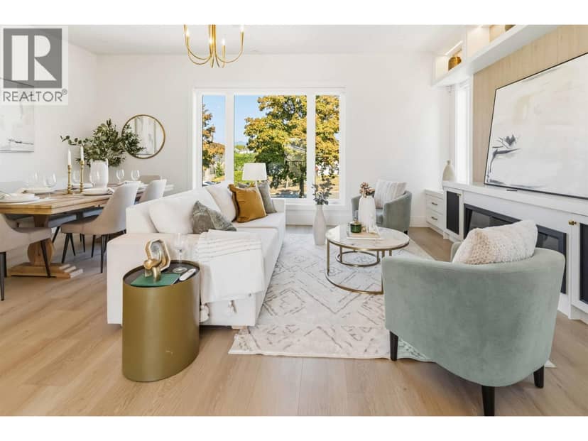 6425 Doman Street, Vancouver, photo 3