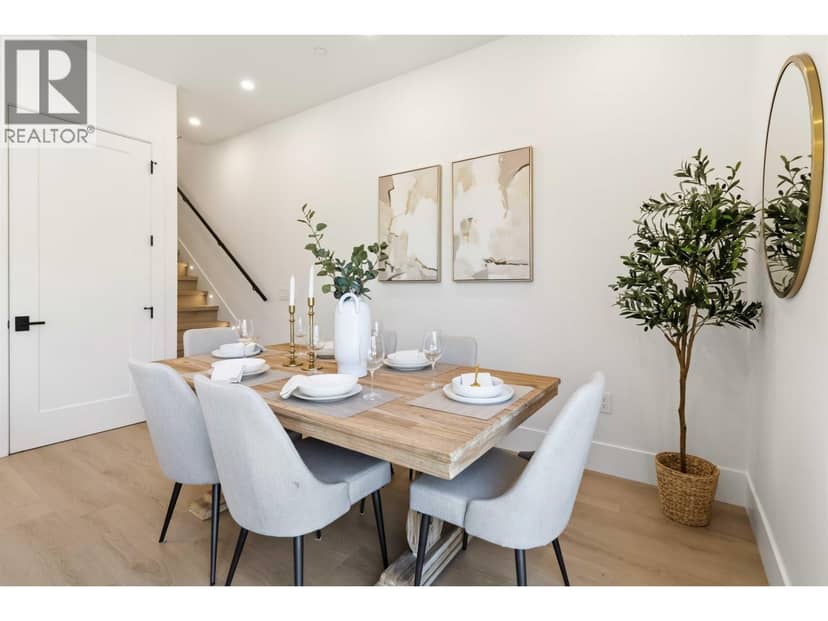 6425 Doman Street, Vancouver, photo 8