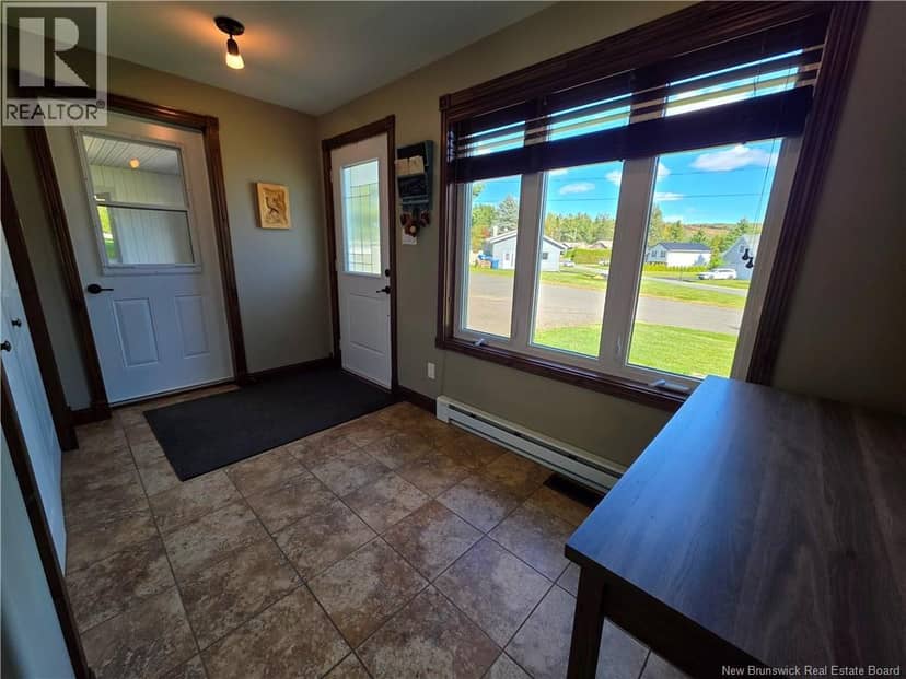 12 Belanger Street, Saint-Basile, photo 3