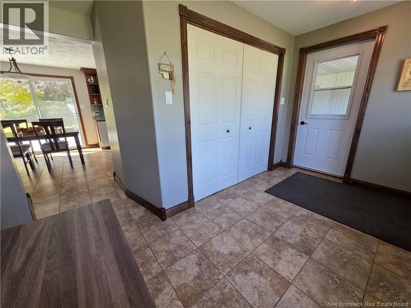 12 Belanger Street, Saint-Basile, photo 5