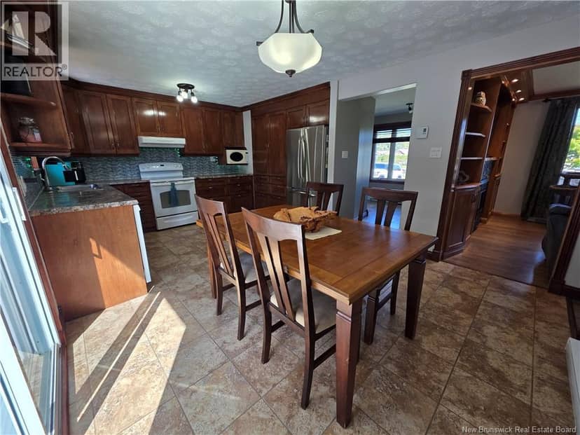 12 Belanger Street, Saint-Basile, photo 7