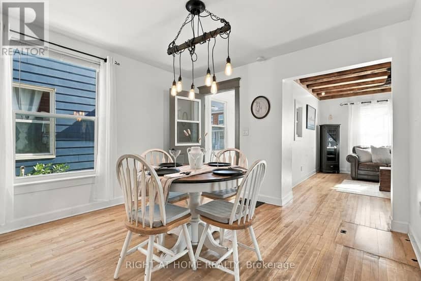 19 Asa Street, North Grenville, photo 6