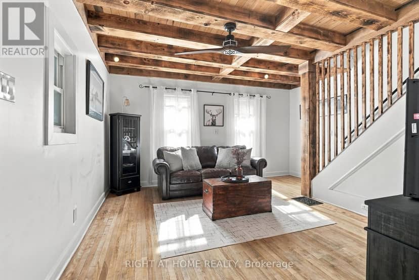 19 Asa Street, North Grenville, photo 7