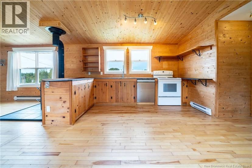 394 Collins Lake Road, Shemogue, photo 4