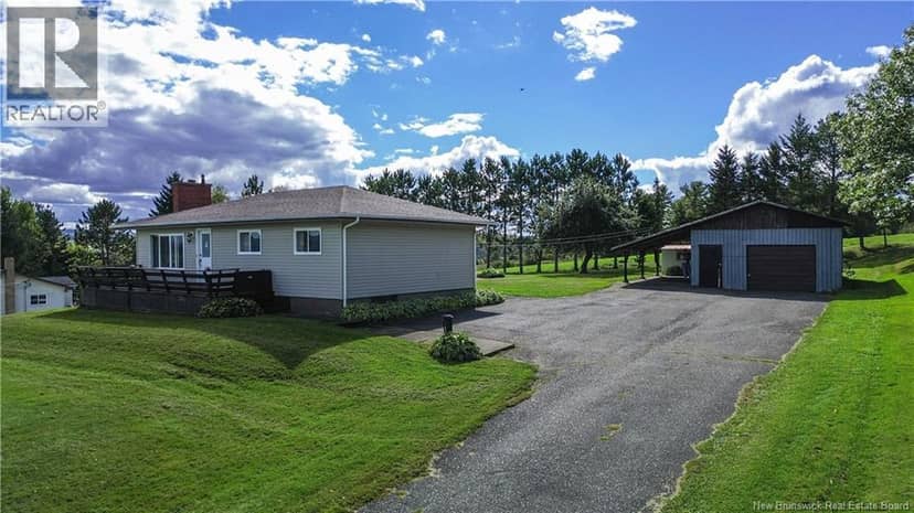 111 McGregor Brook Road, Roachville, photo 2