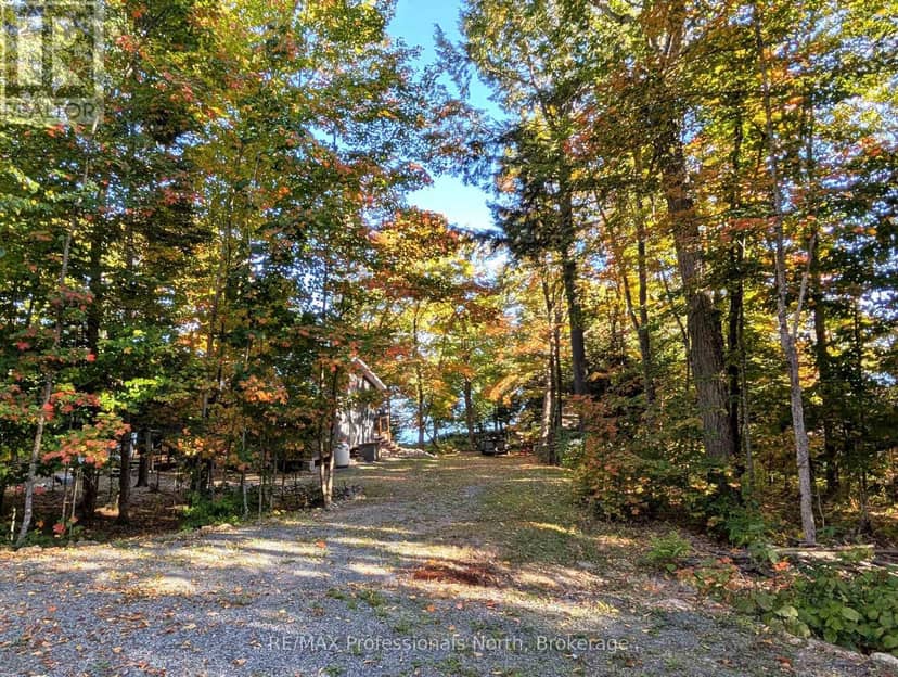1179 Spring Lake Road, Parry Sound Remote Area, photo 7