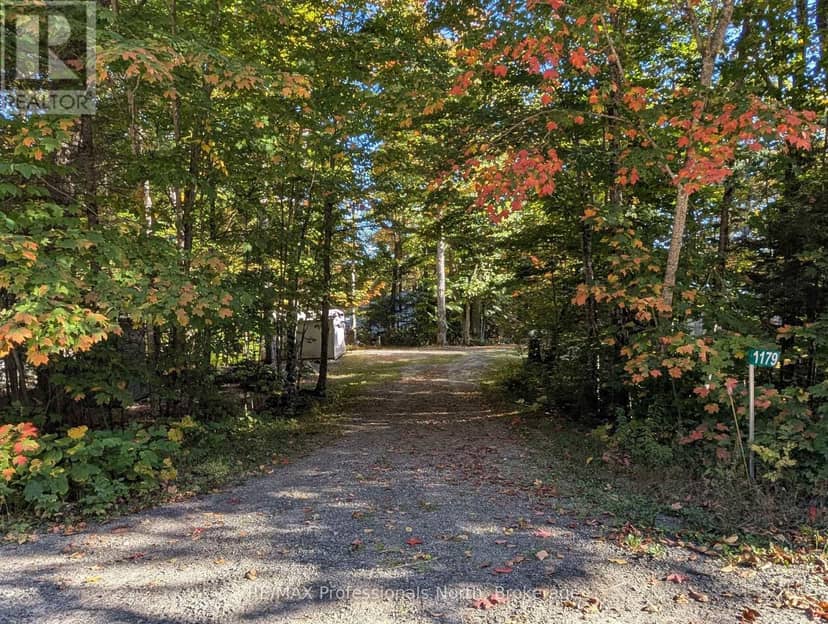 1179 Spring Lake Road, Parry Sound Remote Area, photo 8