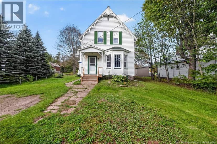 24 Mill St, Hillsborough